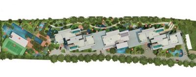 Project Image of 2636.0 - 4227.0 Sq.ft 4 BHK Apartment for buy in Marvel Kyra A And B Building