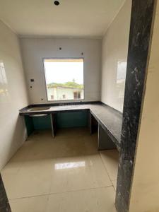 Project Image of 398.0 - 625.0 Sq.ft 1 BHK Apartment for buy in Gangubai Height