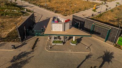 Project Image of 123 Sq.ft Residential Plot / Land for sale in Sector 102 for Rs. 41800000