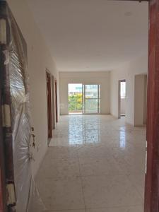Project Image of 1165.0 - 1675.0 Sq.ft 2 BHK Apartment for buy in Shell Sapphire