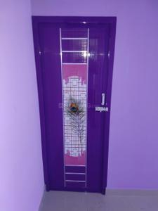 Project Image of 0.0 - 750.0 Sq.ft 2 BHK Villa for buy in Aasai Foundation Villa