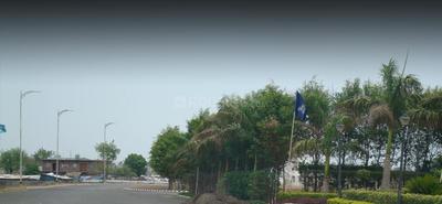 Gallery Cover Pic of Parsvnath City Phase III