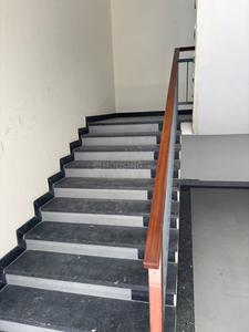 Project Image of 970.0 - 1550.0 Sq.ft 2 BHK Apartment for buy in Opera Primus