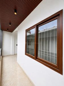 Project Image of 1750.0 - 2500.0 Sq.ft 3 BHK Villa for buy in Balaji Ved Villa