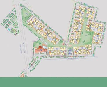 Project Image of 200.0 - 3000.0 Sq.ft 1 RK Apartment for buy in AWHO Sispal Vihar