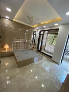 Project Image of 1300.0 - 1900.0 Sq.ft 3 BHK Builder Floor for buy in Realty Divine Homes