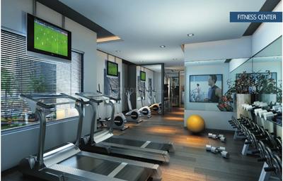 Project Image of 370.0 - 533.0 Sq.ft 1 BHK Apartment for buy in Sethia Sea View C And D Wing