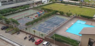 Kumar Pebble Park Khushi 2 D2 Images for amenities 3