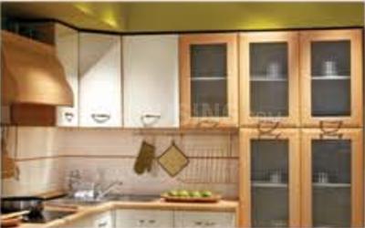 Project Image of 1100.0 - 1510.0 Sq.ft 2 BHK Apartment for buy in Eklavya Jhelum