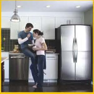 Project Image of 1150.0 - 1985.0 Sq.ft 2 BHK Apartment for buy in Sarvottam KSN Royal Palms