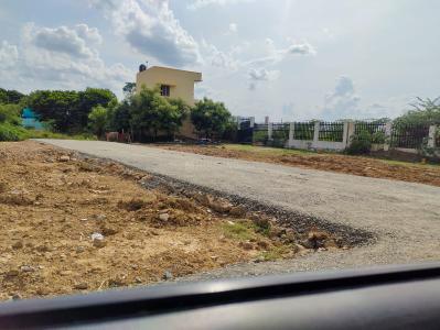 Project Image of 0.0 - 1750.0 Sq.ft 3 BHK Villa for buy in VGK Sri Sai Enclave