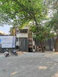 Project Image of 0.0 - 2550.0 Sq.ft 4 BHK Apartment for buy in Landmarks Orchid Poorva