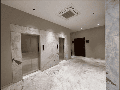 Project Image of 921.0 - 2596.0 Sq.ft 2 BHK Apartment for buy in Optima