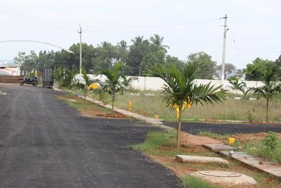 Project Image of 1200.0 - 1500.0 Sq.ft Residential Plot Plot for buy in Vilara Inn