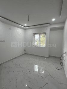 Project Image of 1554.0 - 1604.0 Sq.ft 3 BHK Apartment for buy in Live Annamalaiyar Flats