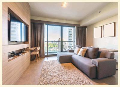 Project Image of 365.33 - 585.99 Sq.ft 1 BHK Apartment for buy in Bhagwati Elysia IV