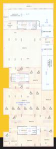 Project Image of 616.56 - 813.64 Sq.ft 2 BHK Apartment for buy in Pavitraa Happiness