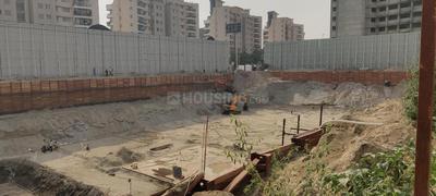 Project Image of 1834.17 - 2982.68 Sq.ft 3.5 BHK Apartment for buy in Godrej Riverine