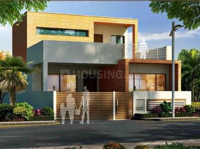 Project Image of 996.99 - 2247.0 Sq.ft 2 BHK Apartment for buy in Astha City