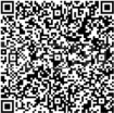 Tulshiram Heights QR Code 1