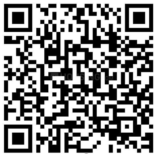 Byraveshwara Layout QR Code 1