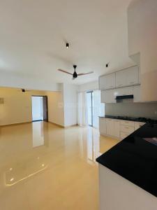 Project Image of 0.0 - 1450.0 Sq.ft 3 BHK Apartment for buy in Asian Alora