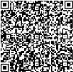 Vitthu Mauli Nagri QR Code 1