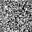 Avishkar Ridhima QR Code 1