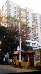 Project Image of 884.0 - 1169.0 Sq.ft 2 BHK Apartment for buy in Asian Habitat 64