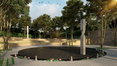 Project Image of 1379.0 - 6851.0 Sq.ft 3 BHK Villa for buy in Dev Signature Villas