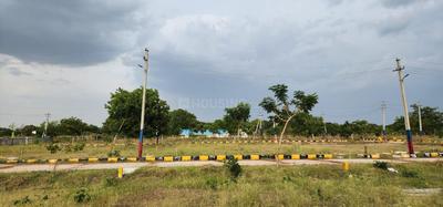 Project Image of 1413.0 - 4680.0 Sq.ft Residential Plot Plot for buy in Metro Town