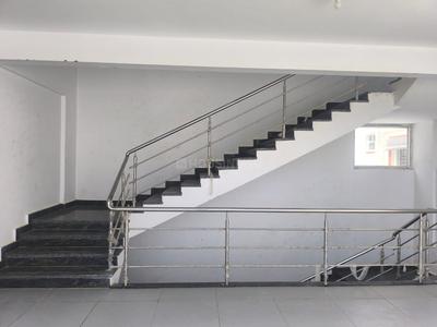 Project Image of 1033.0 - 1108.0 Sq.ft 2 BHK Apartment for buy in Shubha Nivas