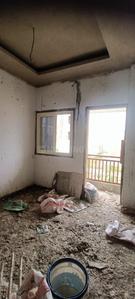 Project Image of 0.0 - 1100.0 Sq.ft 3 BHK Villa for buy in Hark Sai Villas