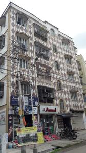 Project Image of 0.0 - 980.0 Sq.ft 2 BHK Apartment for buy in Swabhumi Monument View