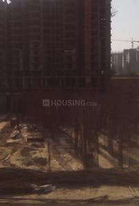 Project Image of 1150.0 - 2195.0 Sq.ft 2 BHK Apartment for buy in Sarvottam Shree