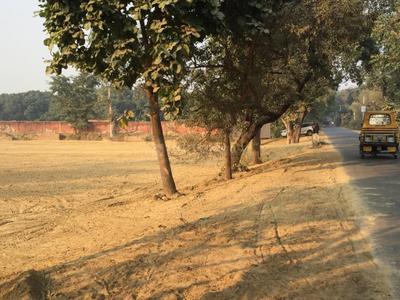 Project Image of 799.97 - 1499.95 Sq.ft Residential Plot Plot for buy in Shri Rudra Royal Town