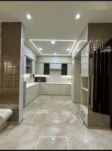 Project Image of 800.0 - 3700.0 Sq.ft 3 BHK Apartment for buy in Suri Luxurious Homes