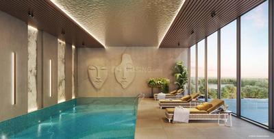 Project Image of 799.0 - 1477.0 Sq.ft 2 BHK Apartment for buy in Varma Infinity Evana