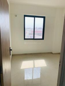 Project Image of 585.45 - 768.22 Sq.ft 2 BHK Apartment for buy in Param Sahajanand Exotica