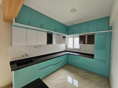 Project Image of 1109.0 - 1405.0 Sq.ft 2 BHK Apartment for buy in Sri Sathvik Nandanam