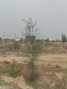 Project Image of 450.0 - 3500.0 Sq.ft Residential Plot Plot for buy in SVT ORB Lotus