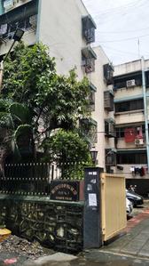 Project Image of 1350 Sq.ft 2 BHK Apartment / Flat for sale in Dharampur for Rs. 8200000