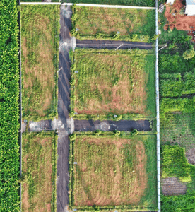Meru Plot 1