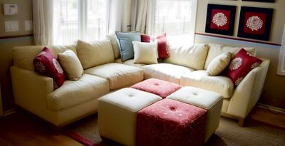 Project Image of 1374.0 - 1825.0 Sq.ft 3 BHK Apartment for buy in Navins Aaradhana