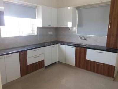 Project Image of 836.0 - 1325.0 Sq.ft 2 BHK Apartment for buy in Steps Stone Prasanas