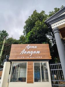 Project Image of 2560 Sq.ft 4 BHK Villa for sale in Jigani for Rs. 19500000