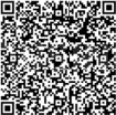Saket World Building Type C QR Code 1