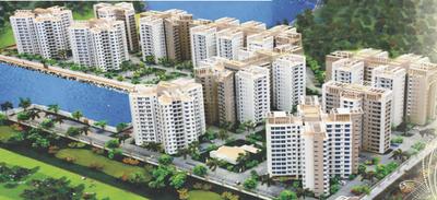 Gallery Cover Pic of Ansal Fairway Apartment