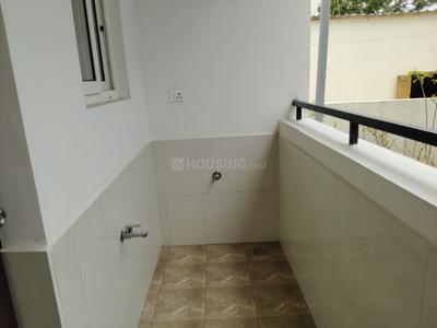 Project Image of 1240.0 - 1680.0 Sq.ft 2 BHK Apartment for buy in Urban Elite