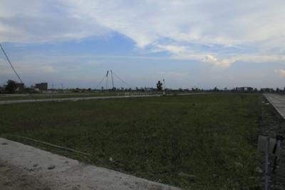Project Image of 525.0 - 1000.0 Sq.ft Residential Plot Plot for buy in Sheetal Mega City Phase V